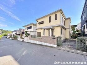 神奈川県横浜市栄区上之町