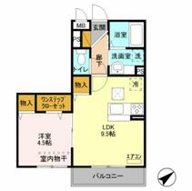 間取り：211064449126