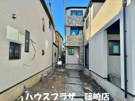 東京都江戸川区東小岩１丁目