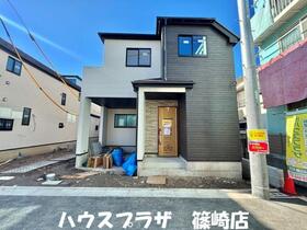 東京都江戸川区東小岩１丁目