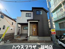 東京都江戸川区東小岩１丁目