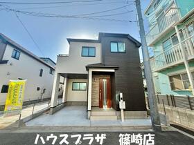 東京都江戸川区東小岩１丁目