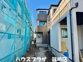 東京都江戸川区東小岩１丁目