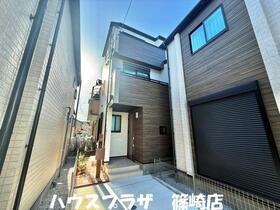 東京都江戸川区東小岩１丁目