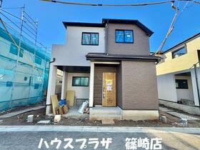 東京都江戸川区東小岩１丁目