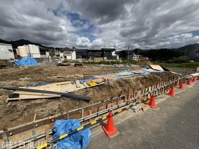 広島県安芸郡熊野町川角１丁目