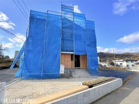 広島県安芸郡熊野町川角１丁目