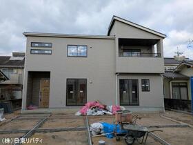 広島県広島市佐伯区屋代１丁目