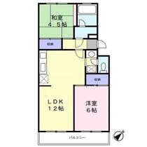間取り：214077740405