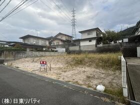 広島県広島市佐伯区五月が丘４丁目