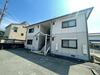 LE HABITAT 1階 築31年の賃貸物件