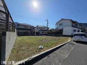 広島県広島市安佐北区亀山３丁目