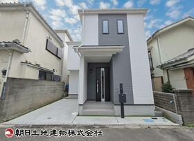 神奈川県海老名市東柏ケ谷５丁目