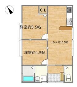 鹿児島県いちき串木野市平江