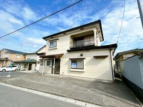 青森県八戸市大字新井田字出口平