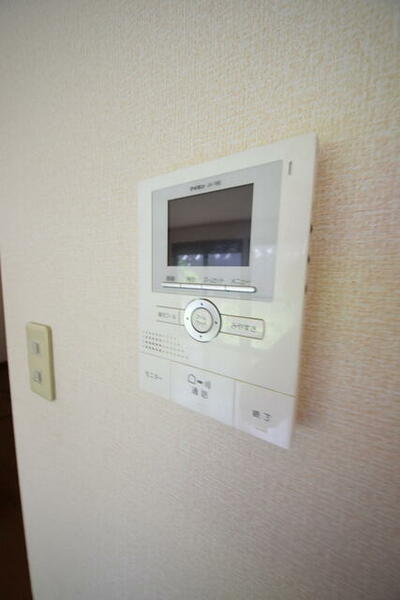 detached 東京都八王子市南大沢２丁目

地図を見る