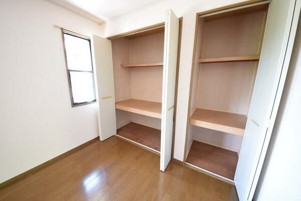 detached 東京都八王子市南大沢２丁目

地図を見る