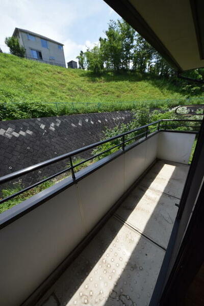 detached 東京都八王子市南大沢２丁目

地図を見る