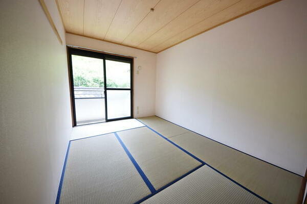 detached 東京都八王子市南大沢２丁目

地図を見る