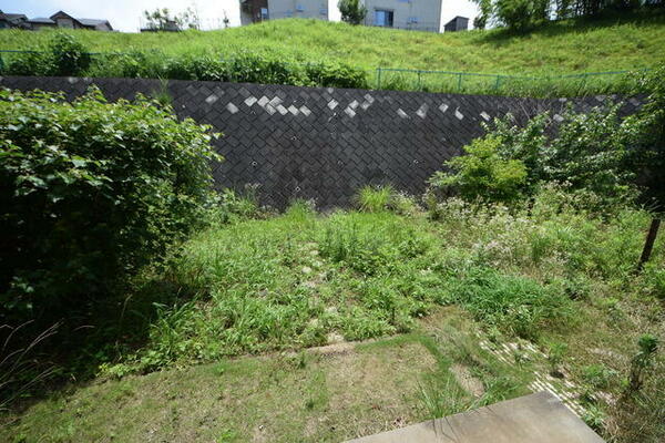 detached 東京都八王子市南大沢２丁目

地図を見る