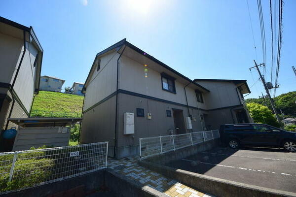 detached 東京都八王子市南大沢２丁目

地図を見る