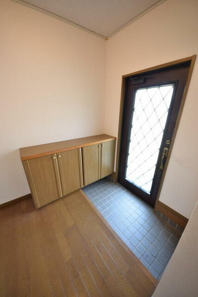 detached 東京都八王子市南大沢２丁目

地図を見る