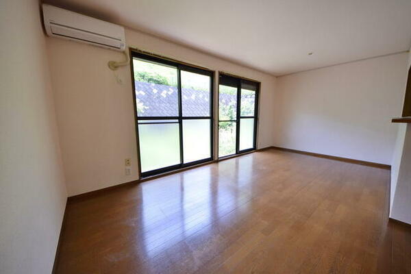 detached 東京都八王子市南大沢２丁目

地図を見る