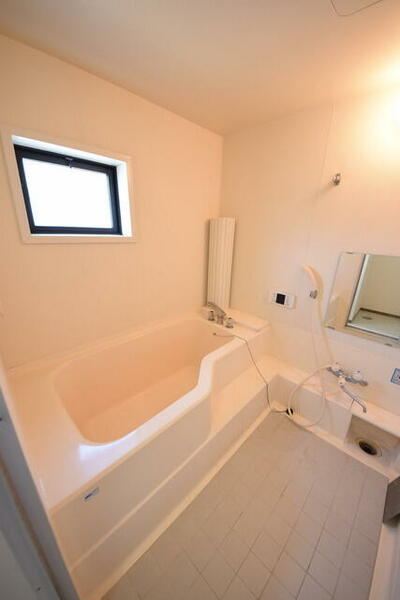 detached 東京都八王子市南大沢２丁目

地図を見る