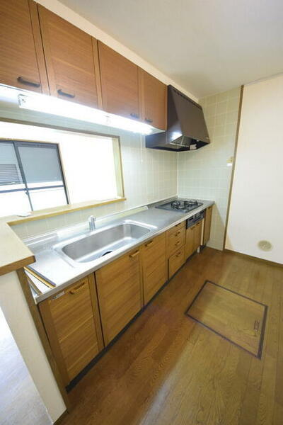 detached 東京都八王子市南大沢２丁目

地図を見る