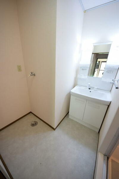 detached 東京都八王子市南大沢２丁目

地図を見る