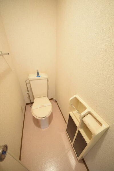 detached 東京都八王子市南大沢２丁目

地図を見る