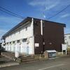 長岡駅よりバス23分 徒歩6分 1階 築22年5ヶ月の賃貸物件