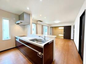 秋田県雄勝郡羽後町字南西馬音内