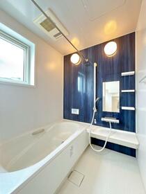 detached 秋田県雄勝郡羽後町字南西馬音内