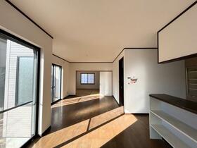 山梨県中央市臼井阿原