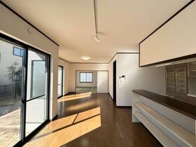 山梨県中央市臼井阿原