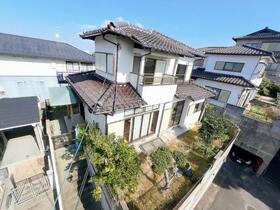 福岡県福岡市南区老司５丁目