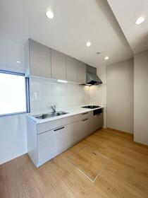 福岡県福岡市南区老司５丁目