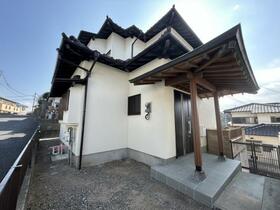 福岡県福岡市南区老司５丁目