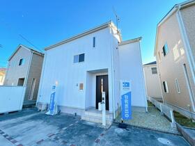 宮城県柴田郡柴田町船岡西２丁目