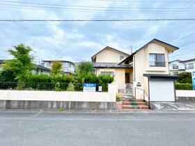 岩手県盛岡市湯沢西２丁目