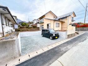 岩手県盛岡市湯沢西２丁目