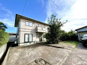 新潟県三条市四日町