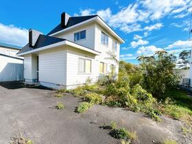 北海道勇払郡安平町早来大町