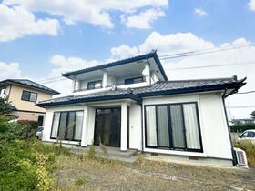 宮城県遠田郡美里町北浦字新大崎