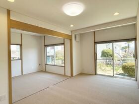 山梨県甲斐市龍地