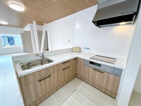 広島県福山市新涯町６丁目