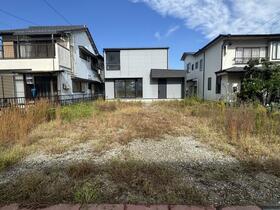 愛知県名古屋市守山区小幡中３丁目