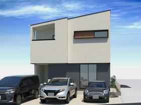 愛知県一宮市日光町