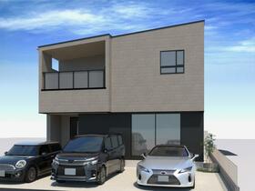 愛知県一宮市日光町